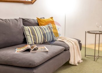 Dettagli - Appartamento Via Giorgio Giorgis, Fiumicino - foto 11