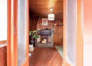 Hall / corridoio - Appartamento Via Giorgio Giorgis, Fiumicino - foto 19