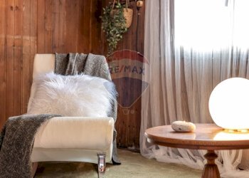 Camera / camera da letto - Appartamento Via Giorgio Giorgis, Fiumicino - foto 22