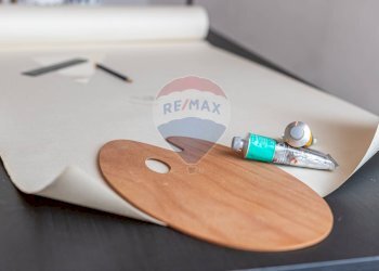 Dettagli - Appartamento Via Giorgio Giorgis, Fiumicino - foto 29