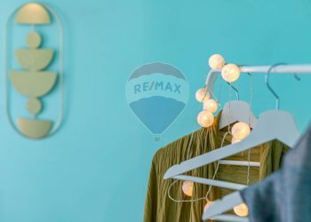 Dettagli - Appartamento Via Giorgio Giorgis, Fiumicino - foto 40