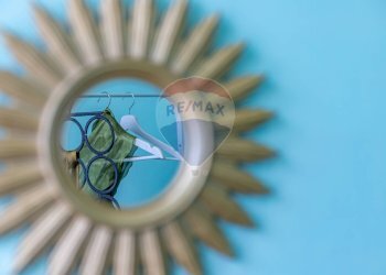 Dettagli - Appartamento Via Giorgio Giorgis, Fiumicino - foto 51