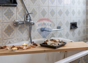 Dettagli - Appartamento Via Giorgio Giorgis, Fiumicino - foto 58