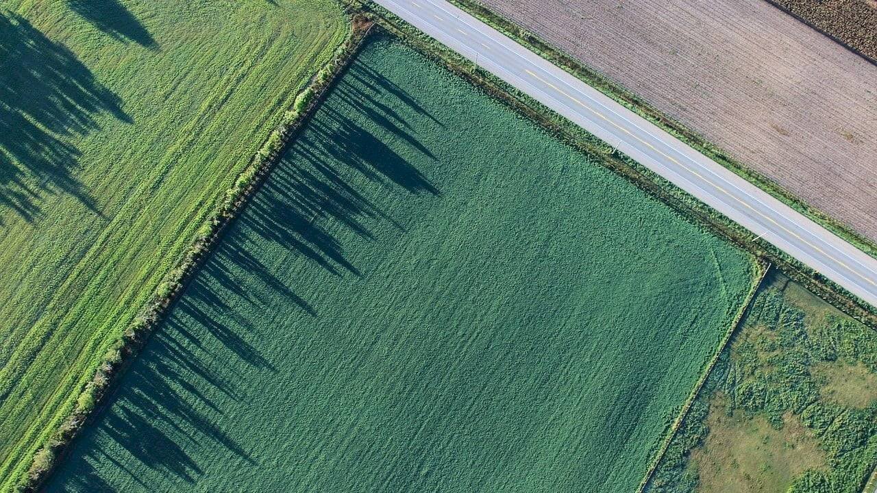 Foto 2 - Agricultural land VIA DEL PARCO, Gorgonzola - photo 2