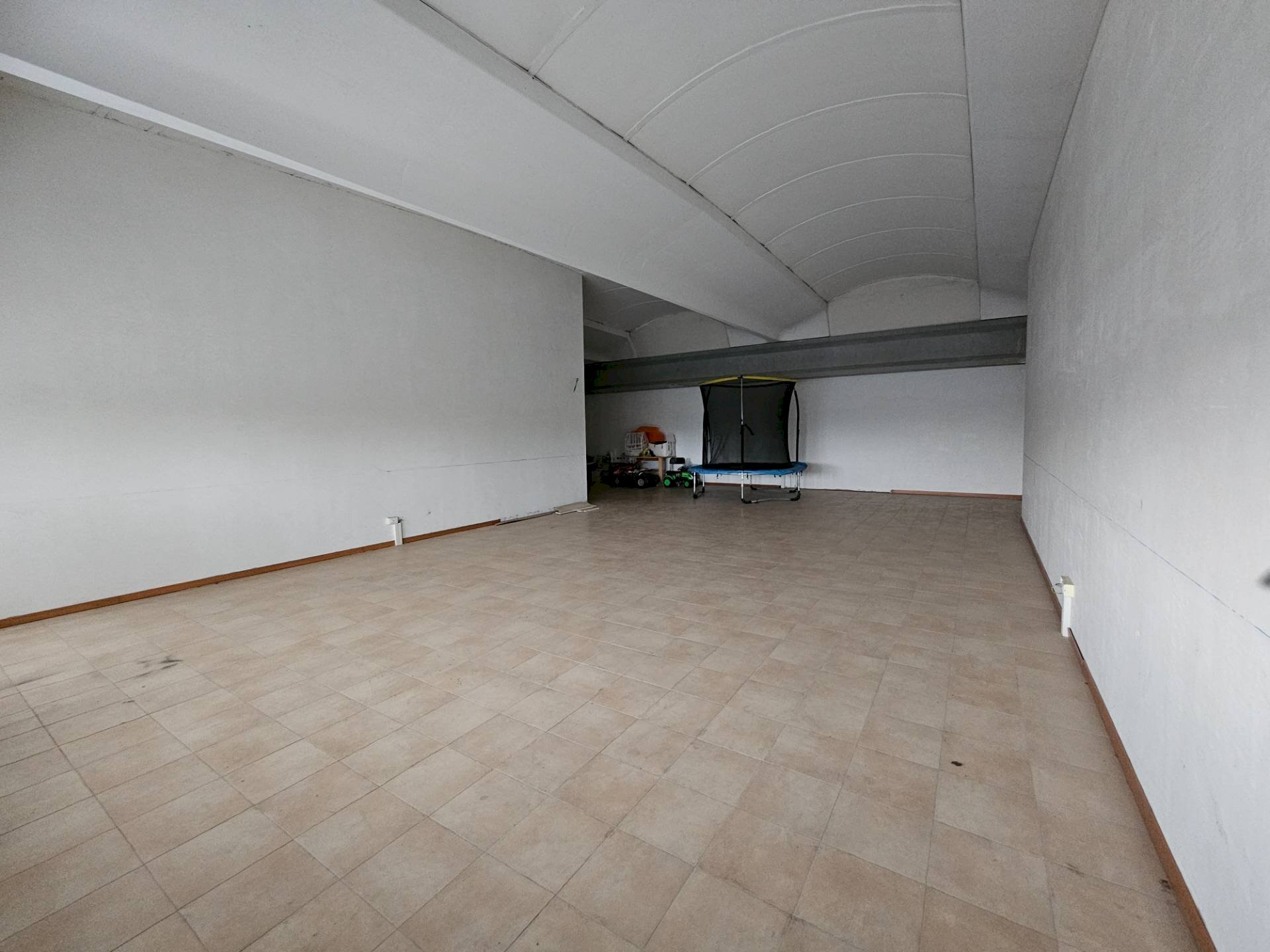 Foto 2 - Magazzino VIA PERGOLESI, Settala - foto 2