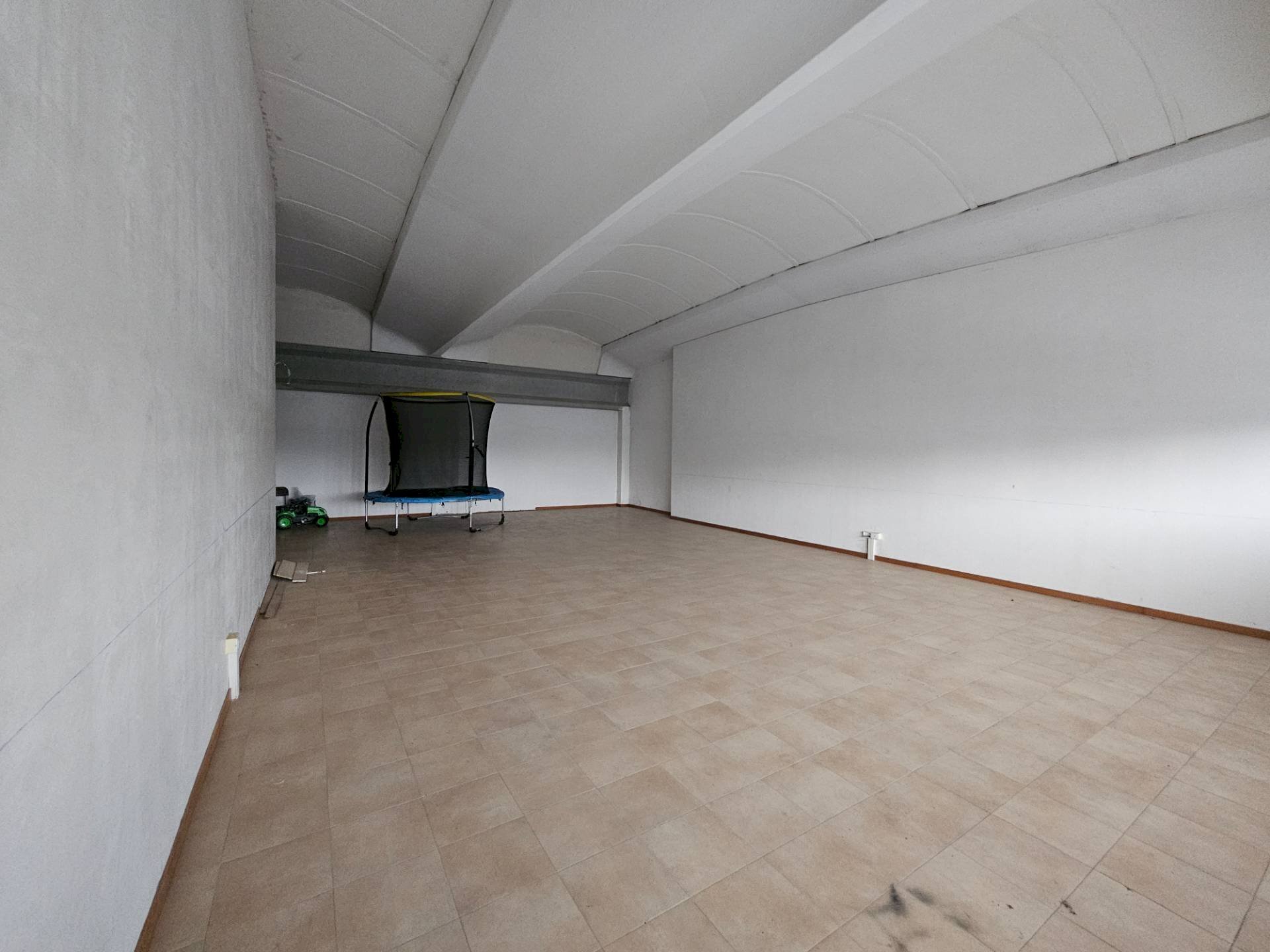 Foto 3 - Magazzino VIA PERGOLESI, Settala - foto 3