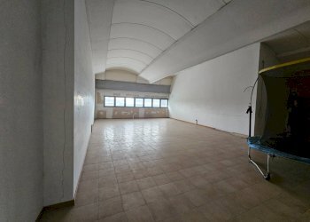 Foto 1 - Magazzino VIA PERGOLESI, Settala - foto 1