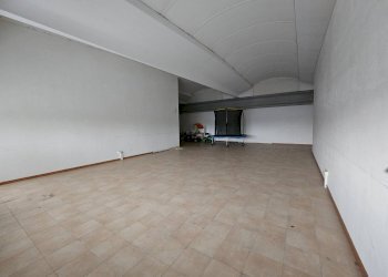 Foto 2 - Magazzino VIA PERGOLESI, Settala - foto 2