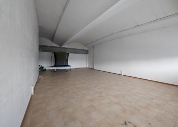 Foto 3 - Magazzino VIA PERGOLESI, Settala - foto 3