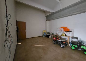 Foto 4 - Magazzino VIA PERGOLESI, Settala - foto 4