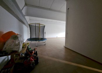 Foto 5 - Magazzino VIA PERGOLESI, Settala - foto 5