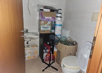 Foto 6 - Magazzino VIA PERGOLESI, Settala - foto 6