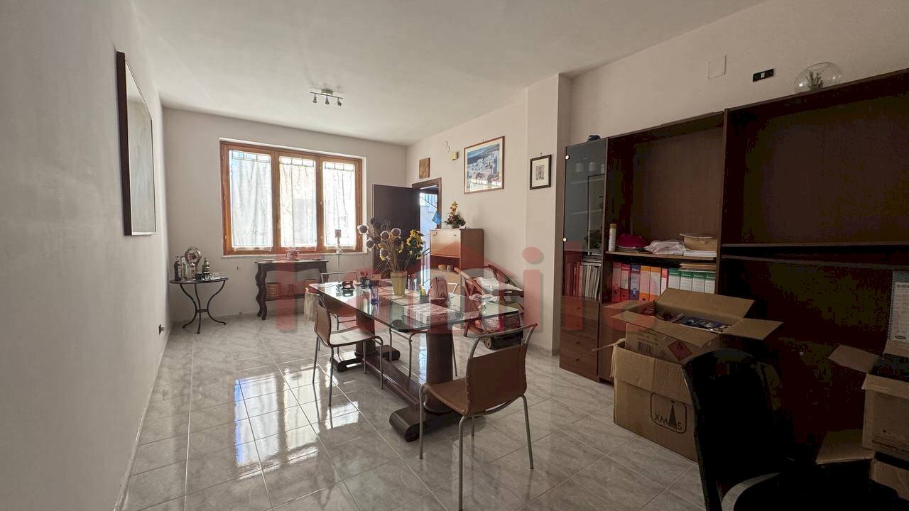 Foto 2 - Independent house Baiano - photo 2