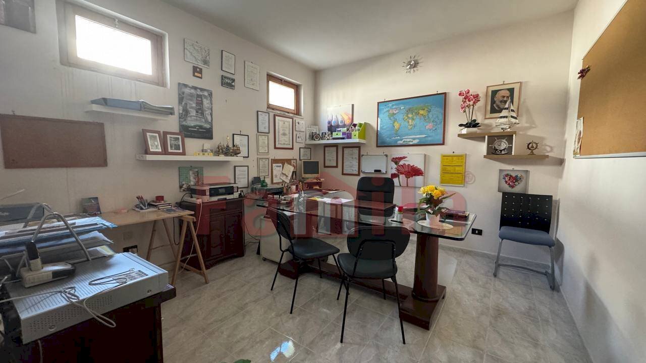 Foto 3 - Independent house Baiano - photo 3