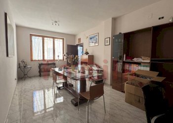 Foto 2 - Independent house Baiano - photo 2