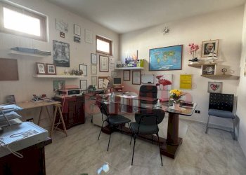 Foto 3 - Independent house Baiano - photo 3