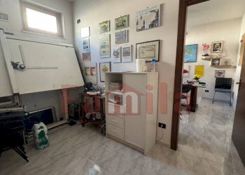 Foto 4 - Independent house Baiano - photo 4