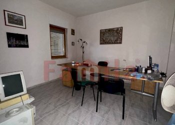 Foto 5 - Independent house Baiano - photo 5