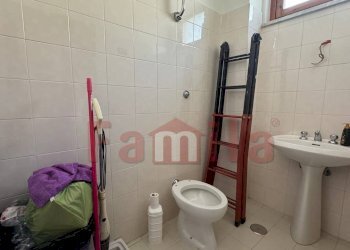 Foto 6 - Independent house Baiano - photo 6