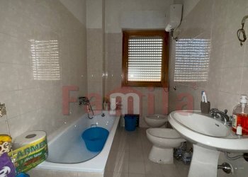 Foto 7 - Independent house Baiano - photo 7