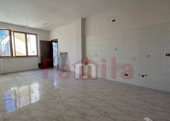 Foto 8 - Independent house Baiano - photo 8