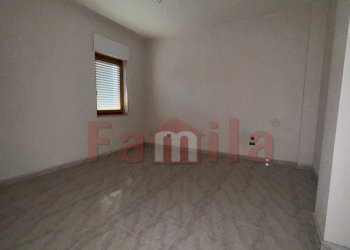 Foto 9 - Independent house Baiano - photo 9