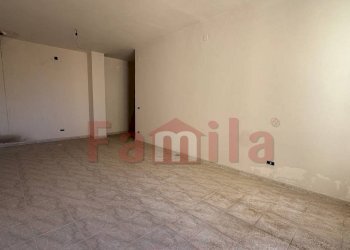 Foto 10 - Independent house Baiano - photo 10