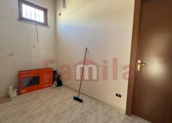 Foto 11 - Independent house Baiano - photo 11