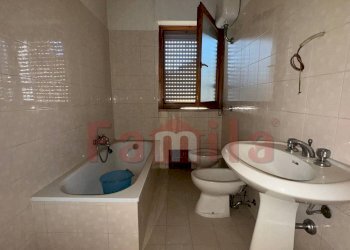 Foto 12 - Independent house Baiano - photo 12