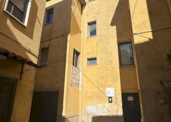 Foto 13 - Independent house Baiano - photo 13