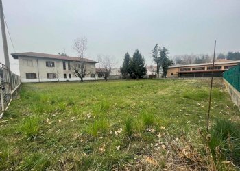 Foto 1 - Terreno edificabile Via Padova, Cardano al Campo - foto 1