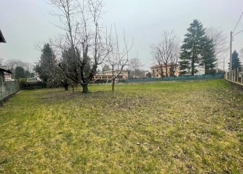 Foto 2 - Terreno edificabile Via Padova, Cardano al Campo - foto 2