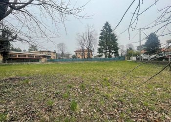 Foto 3 - Terreno edificabile Via Padova, Cardano al Campo - foto 3