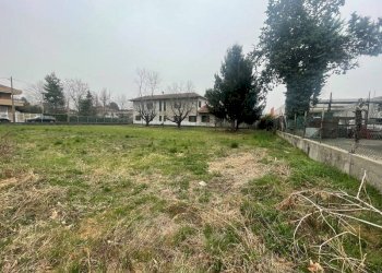 Foto 4 - Terreno edificabile Via Padova, Cardano al Campo - foto 4