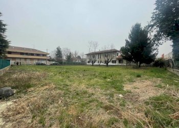 Foto 6 - Terreno edificabile Via Padova, Cardano al Campo - foto 6