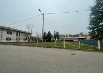 Foto 7 - Terreno edificabile Via Padova, Cardano al Campo - foto 7