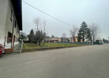 Foto 8 - Terreno edificabile Via Padova, Cardano al Campo - foto 8