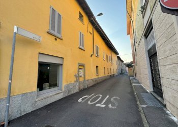 Foto 2 - Terreno edificabile via alessandro volta, Samarate - foto 2