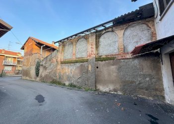 Foto 3 - Terreno edificabile via alessandro volta, Samarate - foto 3