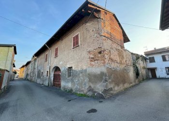 Foto 4 - Terreno edificabile via alessandro volta, Samarate - foto 4