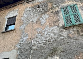 Foto 5 - Terreno edificabile via alessandro volta, Samarate - foto 5