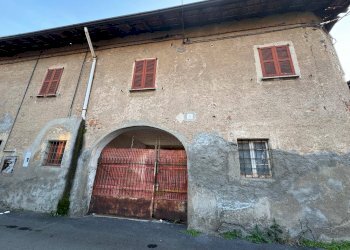 Foto 6 - Terreno edificabile via alessandro volta, Samarate - foto 6