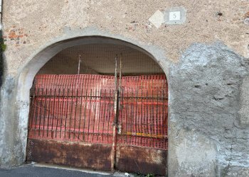 Foto 7 - Terreno edificabile via alessandro volta, Samarate - foto 7