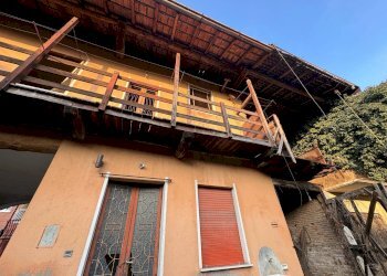 Foto 8 - Terreno edificabile via alessandro volta, Samarate - foto 8