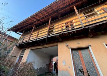 Foto 9 - Terreno edificabile via alessandro volta, Samarate - foto 9