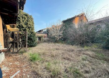 Foto 10 - Terreno edificabile via alessandro volta, Samarate - foto 10