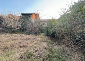 Foto 11 - Terreno edificabile via alessandro volta, Samarate - foto 11