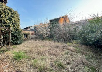 Foto 12 - Terreno edificabile via alessandro volta, Samarate - foto 12