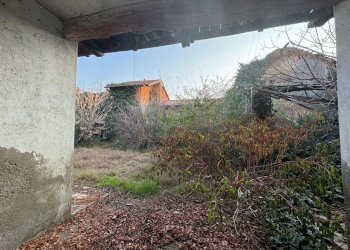 Foto 13 - Terreno edificabile via alessandro volta, Samarate - foto 13