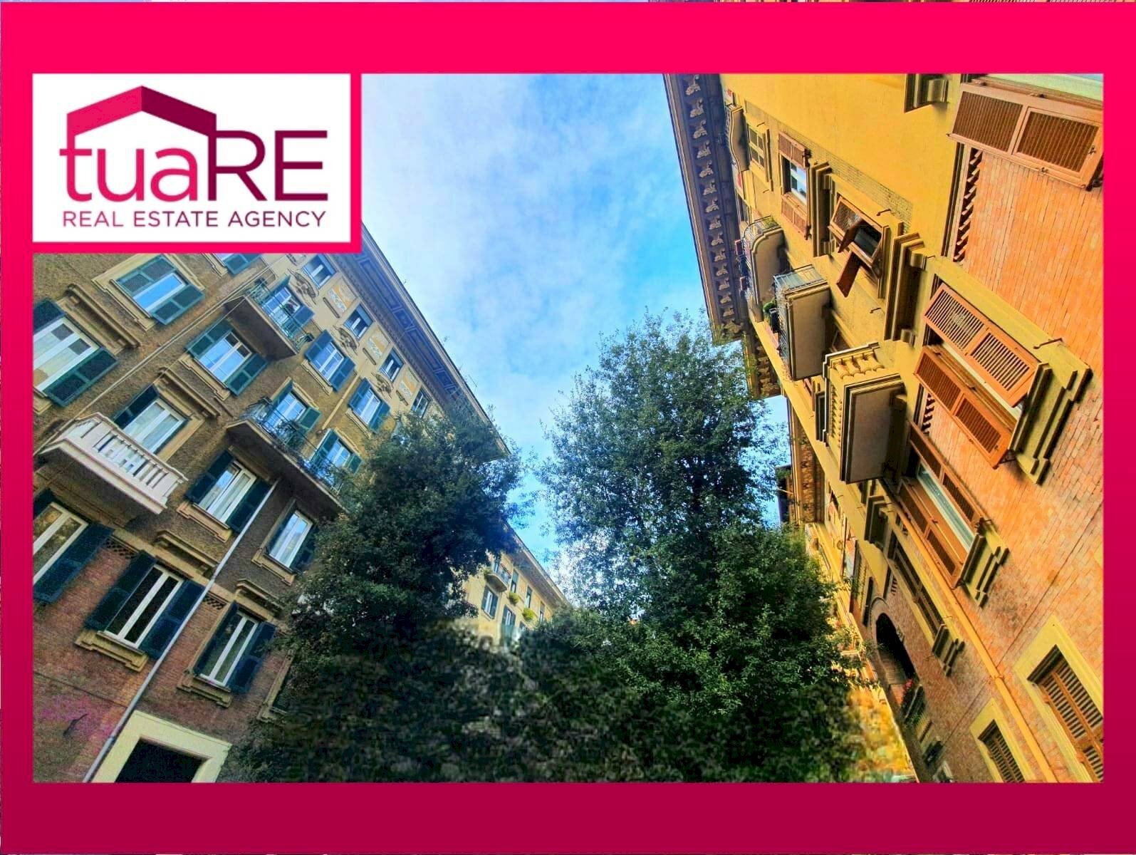 Foto 1 - Shop Via Taro, Roma - photo 1